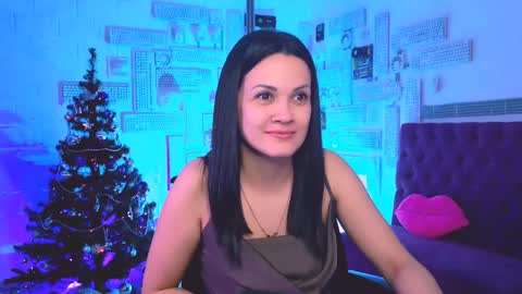 Karolina online show from January 16, 2025, 3:02 pm