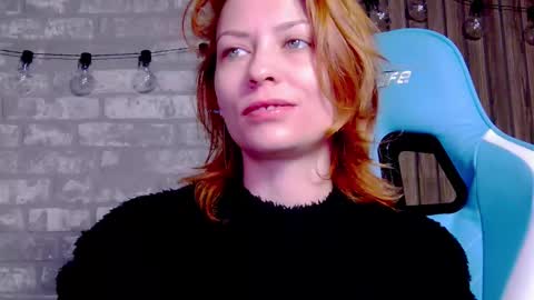 karoline121 online show from February 15, 2025, 4:14 am