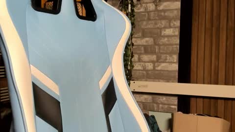 karoline121 online show from September 22, 2025, 8:00 pm