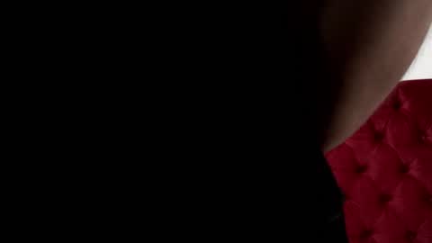 Isa online show from January 12, 2025, 9:19 pm