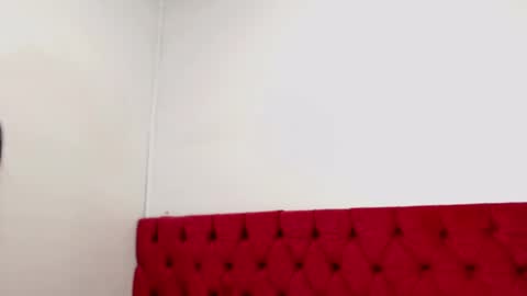 Isa online show from February 4, 2025, 6:36 am