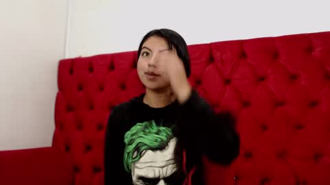 Isa online show from February 12, 2025, 11:29 am