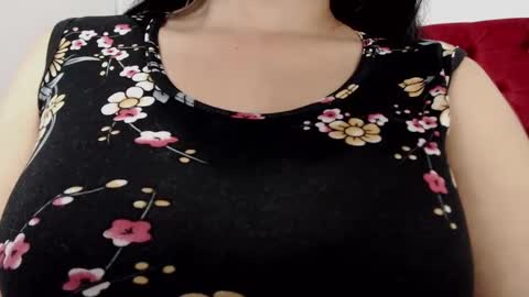 Isa online show from February 20, 2025, 8:06 am