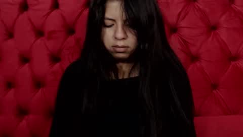 Isa online show from February 25, 2025, 11:19 am