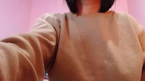 Isa online show from February 26, 2025, 11:41 am