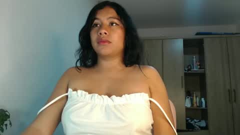 karolinecute online show from December 30, 2024, 6:20 am