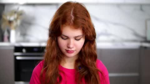 lina online show from November 21, 2025, 11:20 am