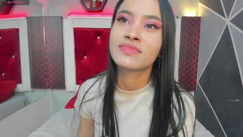 Karol online show from December 14, 2024, 12:01 pm