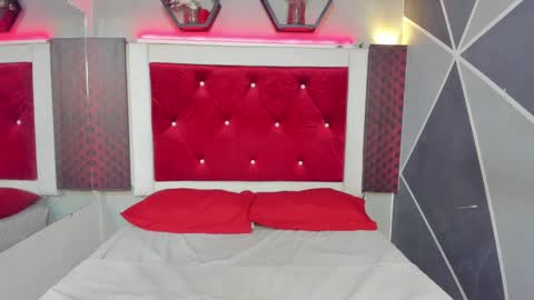 Karol online show from December 17, 2024, 11:39 am