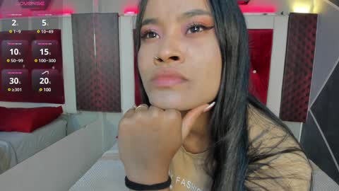Karol online show from January 3, 2025, 11:35 am
