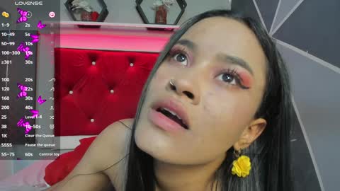 Karol online show from January 6, 2025, 5:38 pm