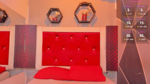 Karol online show from October 20, 2025, 12:16 pm