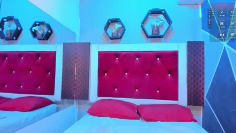 Karol online show from November 10, 2025, 12:26 pm