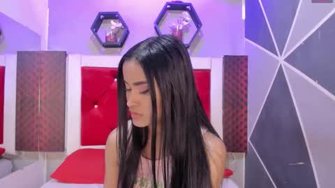 Karol online show from December 1, 2025, 12:32 pm