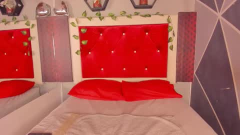 Karol online show from February 2, 2026, 12:04 pm