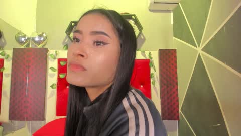 Karol online show from February 3, 2026, 12:10 pm