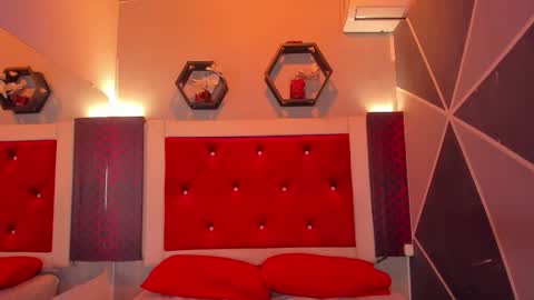 Karol online show from March 23, 2026, 12:42 pm