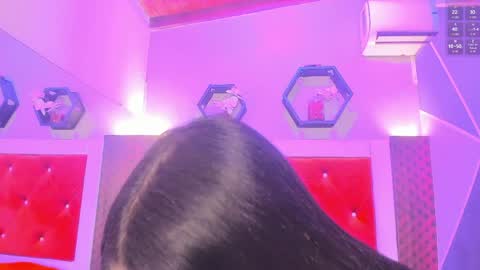 Karol online show from May 14, 2026, 12:12 pm