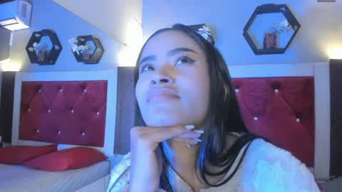 Karol online show from June 3, 2026, 1:36 pm