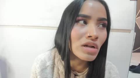 Karol online show from June 5, 2026, 12:44 pm