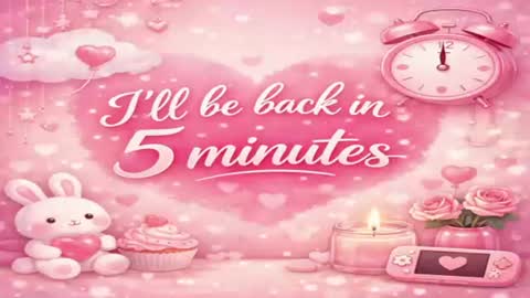 Snapshot of karoll28s chatting on July 11, 2026, 5:59 pm Karoll28s online show from July 11, 2026, 5:59 pm