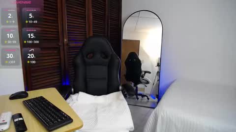 karol online show from December 14, 2024, 1:39 am