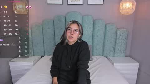 Karol Santos online show from December 19, 2024, 12:34 pm