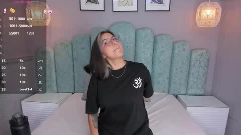 Karol Santos online show from January 14, 2025, 6:56 am