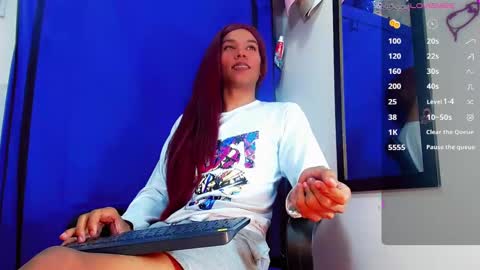 karol online show from December 3, 2024, 7:44 pm