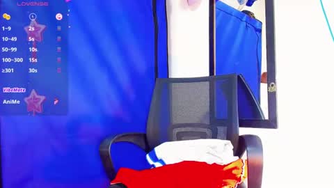 karol online show from December 16, 2024, 8:48 pm