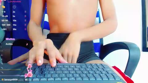 karol online show from January 16, 2025, 7:20 pm