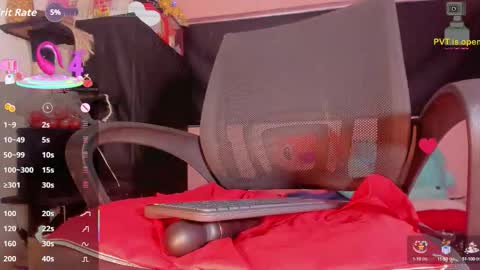 karol online show from September 13, 2025, 11:32 am