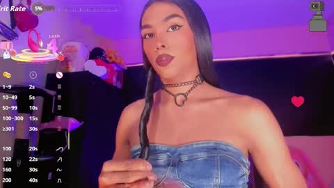karol online show from September 14, 2025, 8:19 pm
