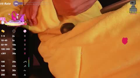 karol online show from September 16, 2025, 11:22 am