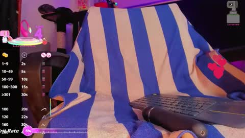 karol online show from September 25, 2025, 11:25 am