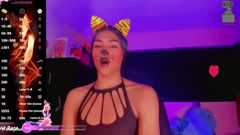 karol online show from September 30, 2025, 11:43 pm