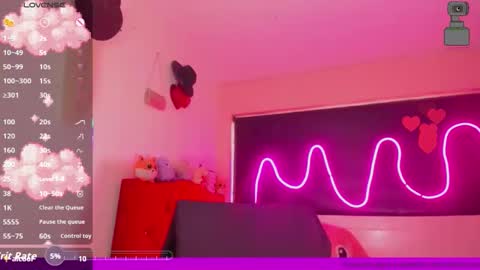 karol online show from November 4, 2025, 12:04 pm