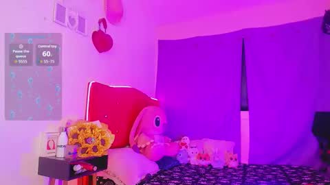 karol online show from November 24, 2025, 11:21 am