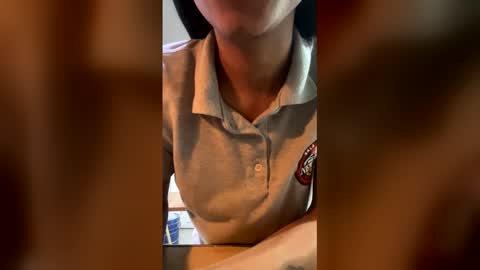 karol online show from June 1, 2026, 11:50 pm