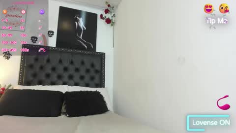 Karol online show from October 18, 2025, 7:14 pm