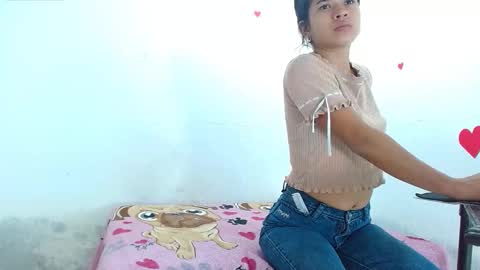 karol online show from February 12, 2026, 6:03 pm