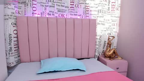 Snapshot of karoly_ocampo chatting on February 1, 2025, 8:16 pm karoly online show from February 1, 2025, 8:16 pm