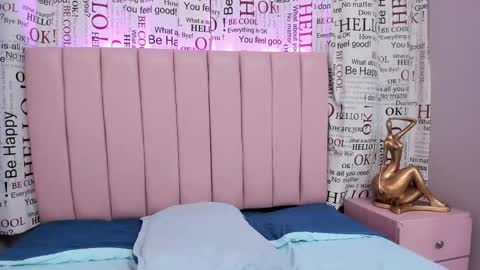 Snapshot of karoly_ocampo chatting on February 13, 2025, 11:58 pm karoly online show from February 13, 2025, 11:58 pm