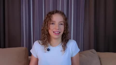 Emma online show from December 22, 2025, 1:41 pm