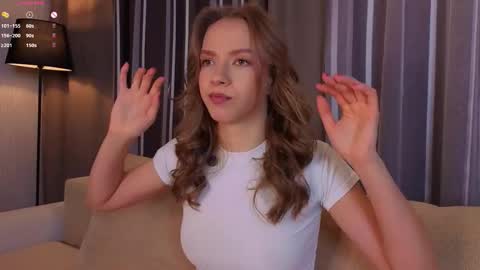 Emma online show from January 6, 2026, 11:14 am