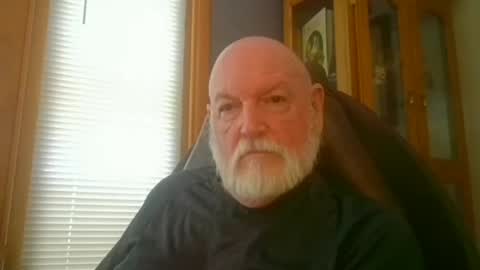 karpp online show from December 17, 2024, 4:21 pm