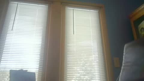 karpp online show from December 15, 2025, 6:34 pm