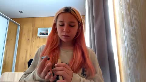 Aurora online show from April 20, 2026, 7:44 am