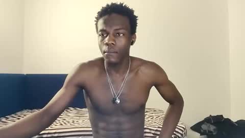 Karrin909 online show from February 2, 2026, 4:49 pm