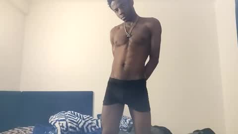 Karrin909 online show from February 4, 2026, 9:48 am